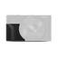 Attachment Grip Attachment Grip