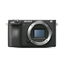 a6500 Premium Digital E-Mount Camera with APS-C Sensor a6500 Premium Digital E-Mount Camera with APS-C Sensor