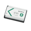 X-Series Rechargeable Battery Pack X-Series Rechargeable Battery Pack