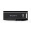 8GB USB Micro Vault Classic 8GB USB Micro Vault Classic