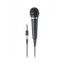 Vocal Microphone (Black) Vocal Microphone (Black)