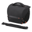 SC8 System case SC8 System case