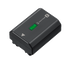 Z-series Rechargeable Battery Pack Z-series Rechargeable Battery Pack