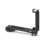 Accessory Bracket Accessory Bracket