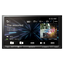 17.6cm (6.95") LCD AV Receiver 17.6cm (6.95") LCD AV Receiver