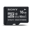 SR-UY3A Series microSD Memory Card SR-UY3A Series microSD Memory Card