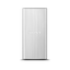 256GB USB 3.0 External Solid State Drive (Silver) 256GB USB 3.0 External Solid State Drive (Silver)