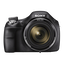 DSC-H400 Compact Camera with 63x Optical Zoom DSC-H400 Compact Camera with 63x Optical Zoom