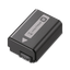 NP-FW50 W-series Rechargeable Battery Pack NP-FW50 W-series Rechargeable Battery Pack