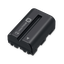 NP-FM500H M-series Rechargeable Battery Pack NP-FM500H M-series Rechargeable Battery Pack