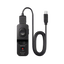 Remote Commander Remote Commander