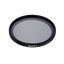 Circular Polarizing Filter for 49mm DSLR Camera Lens Circular Polarizing Filter for 49mm DSLR Camera Lens