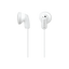 E9LP In-ear Headphones E9LP In-ear Headphones
