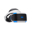 PlayStation VR PlayStation VR