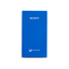 Portable USB Charger 5000mAH (Blue) Portable USB Charger 5000mAH (Blue)