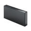 Hi-Fi System with Bluetooth Hi-Fi System with Bluetooth