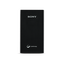 Portable USB Charger 5000mAH (Black) Portable USB Charger 5000mAH (Black)