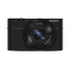 RX100 Digital Compact Camera with 3.6x Optical Zoom RX100 Digital Compact Camera with 3.6x Optical Zoom