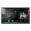 15.7cm (6.2") LCD DVD Receiver 15.7cm (6.2") LCD DVD Receiver