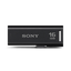 16GB USB Micro Vault Classic 16GB USB Micro Vault Classic