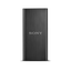 128GB USB 3.0 External Solid State Drive (Black) 128GB USB 3.0 External Solid State Drive (Black)