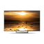55" X9000E 4K HDR TV with X-tended Dynamic Range PRO 55" X9000E 4K HDR TV with X-tended Dynamic Range PRO