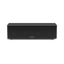 SRS-ZR7 Wireless Speaker with Bluetooth/Wi-Fi SRS-ZR7 Wireless Speaker with Bluetooth/Wi-Fi