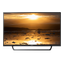 40" W660E HD Ready TV 40" W660E HD Ready TV