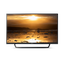 49" W660E HD Ready TV 49" W660E HD Ready TV