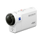 FDR-X3000 4K Action Cam with Wi-Fi and GPS FDR-X3000 4K Action Cam with Wi-Fi and GPS