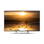 55" X8500E 4K HDR TV with TRILUMINOS Display 55" X8500E 4K HDR TV with TRILUMINOS Display