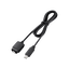 Multi-Terminal Connecting Cable Multi-Terminal Connecting Cable