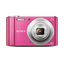 W810 Digital Compact Camera with 6x Optical Zoom (Pink) W810 Digital Compact Camera with 6x Optical Zoom (Pink)
