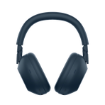 WH-1000XM6 Wireless Noise Cancelling Headphones (Midnight Blue), , hi-res
