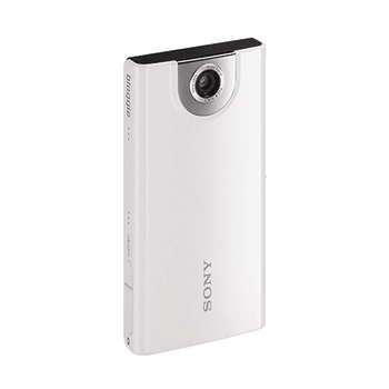 FS2 Bloggie Camera (White), , hi-res