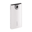 FS2 Bloggie Camera (White)