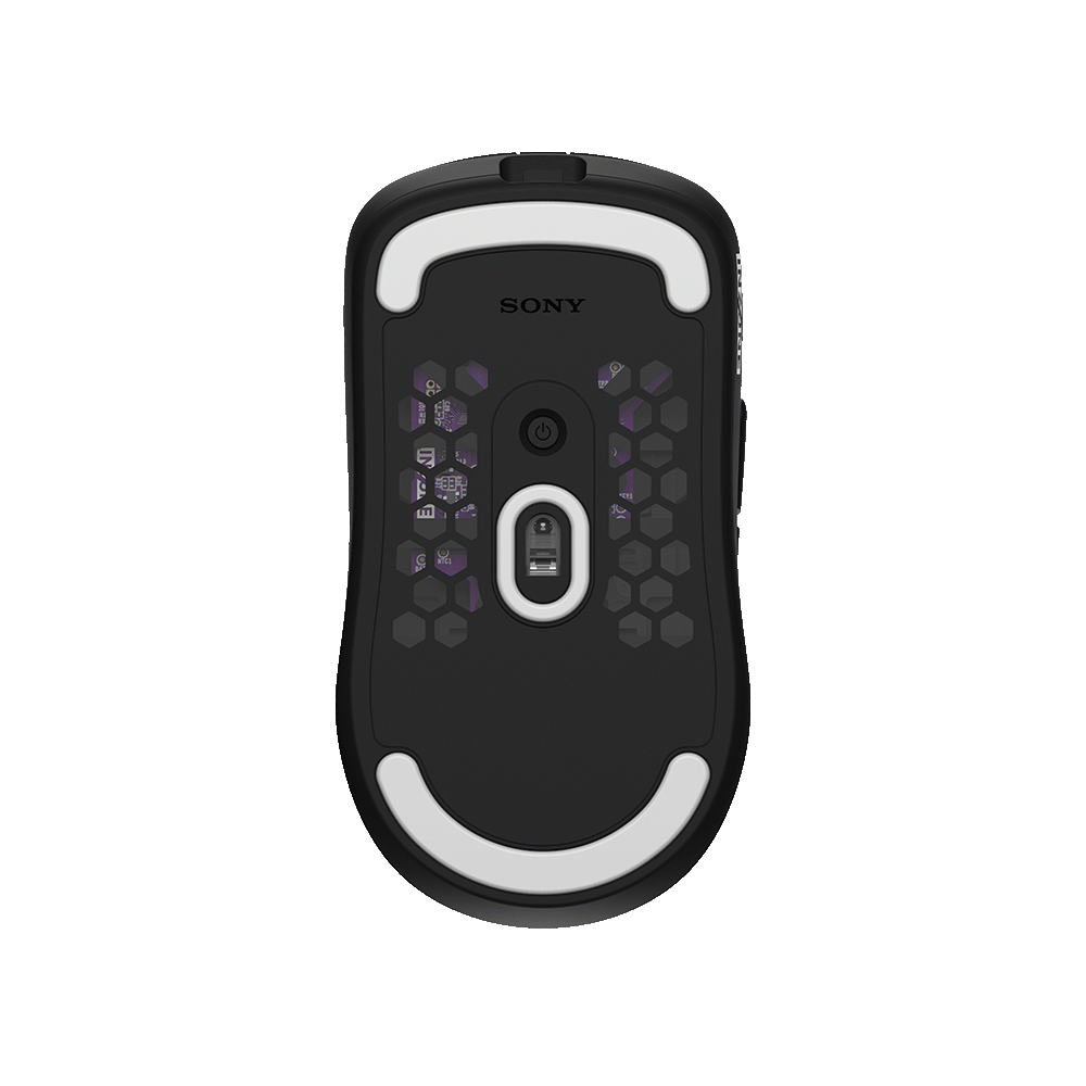 INZONE Mouse-A Wireless Gaming Mouse, , product-image