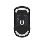INZONE Mouse-A Wireless Gaming Mouse, , hi-res