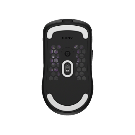 INZONE Mouse-A Wireless Gaming Mouse, , hi-res