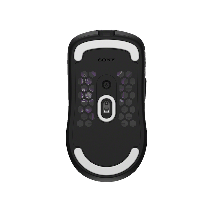 INZONE Mouse-A Wireless Gaming Mouse, , product-image