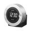 iPod Dock CD Clock Radio