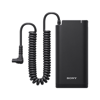 External Battery Adaptor for Flash,  External Battery Adaptor for Flash, , hi-res