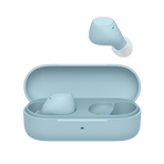 WF-C510 Ultra Compact Truly Wireless Earbuds (Blue), , hi-res