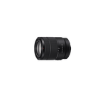 Alpha 6300 E-mount camera with 18-135mm Zoom Lens, , hi-res