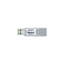 Bluetooth Adaptor