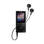 NW-E394 8GB E Series Walkman digital music player, , hi-res