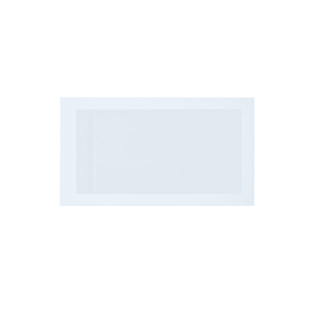 LCD Screen Protector,  LCD Screen Protector, , hi-res
