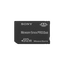 512Mb Memory Stick Pro Duo