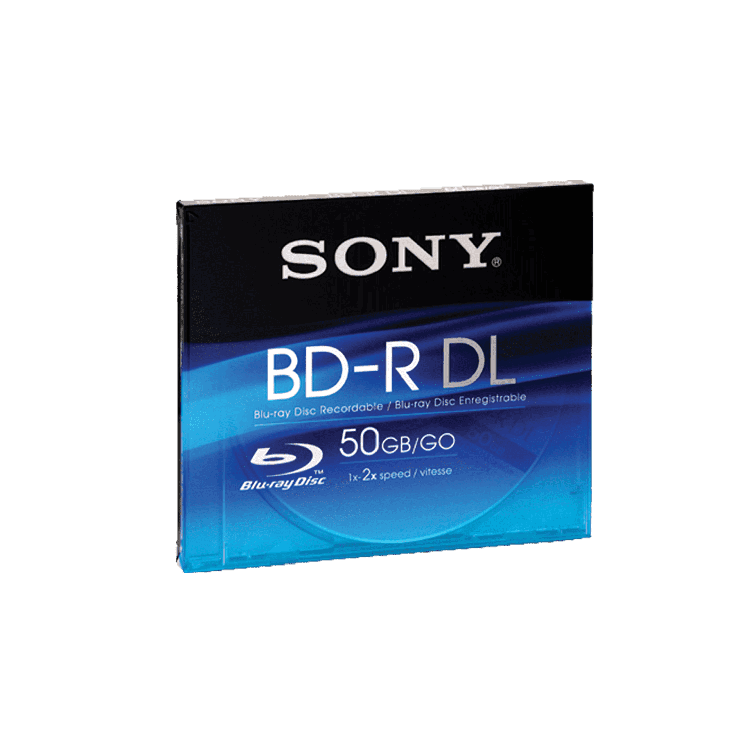 Ray 25. Bd-r 50gb Sony x6. Sony диск. Sony a 25. Blu-ray Disc.