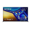 55" BRAVIA 8 II | XR Processor | QD-OLED | 4K | HDR | Google TV